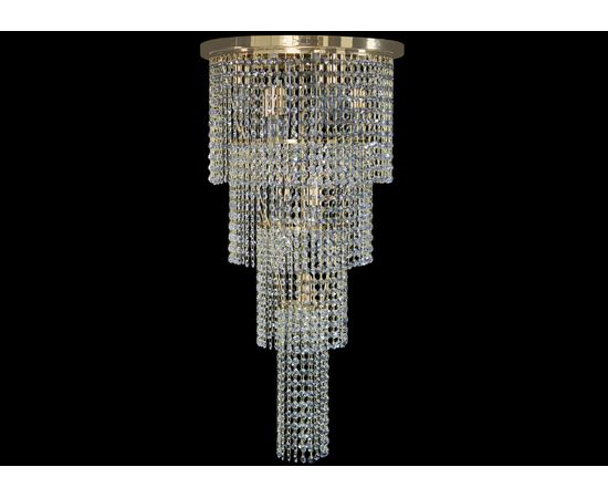 Люстра Multiforme Stratus, фото 6