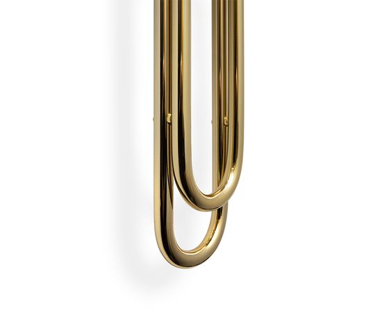 Настенный светильник Delightfull NEIL Wall, фото 2