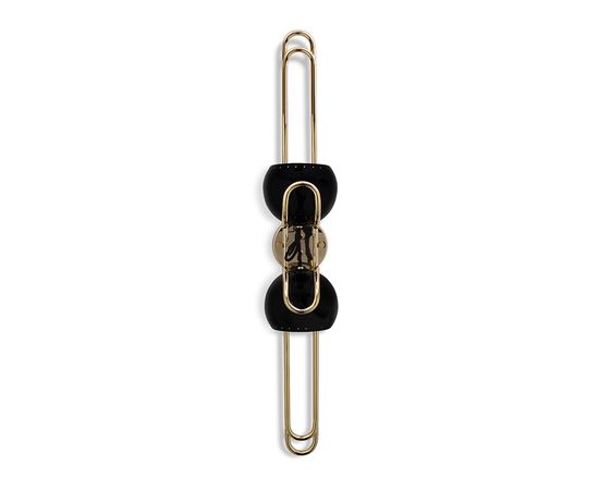 Настенный светильник Delightfull NEIL Wall, фото 1