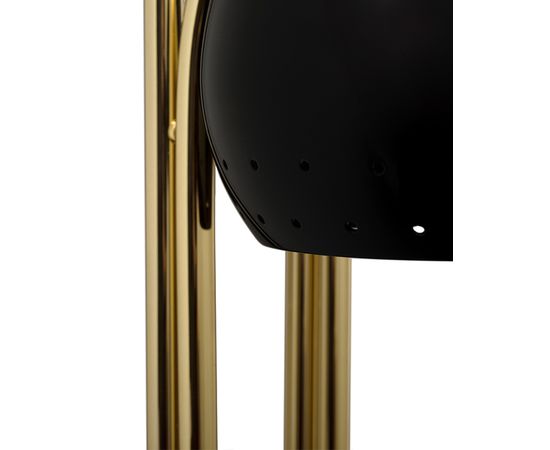 Настенный светильник Delightfull NEIL Wall, фото 3