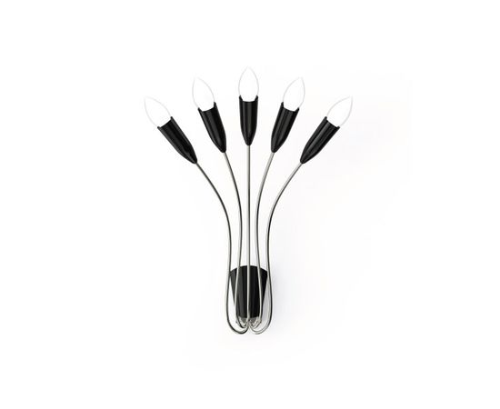 Настенный светильник Delightfull NORAH Wall, фото 6