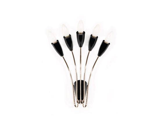 Настенный светильник Delightfull NORAH Wall, фото 7