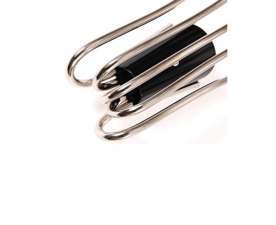 Настенный светильник Delightfull NORAH Wall, фото 9