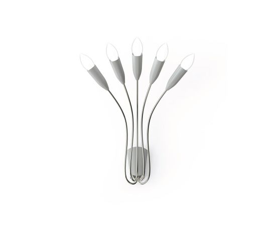 Настенный светильник Delightfull NORAH Wall, фото 11