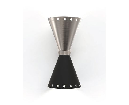 Настенный светильник Delightfull PIAZZOLA Wall, фото 13