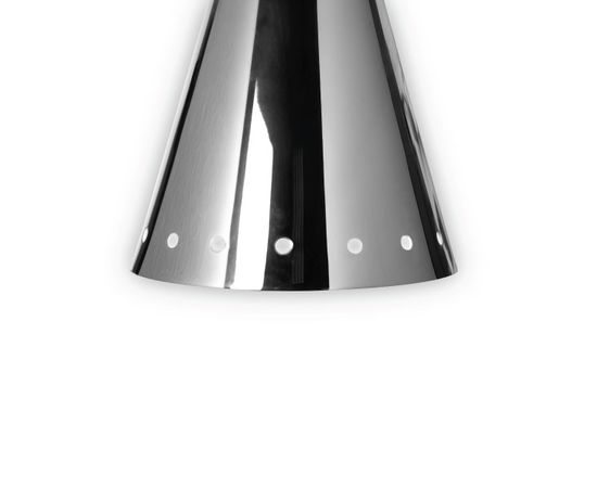 Настенный светильник Delightfull PIAZZOLA Wall, фото 16