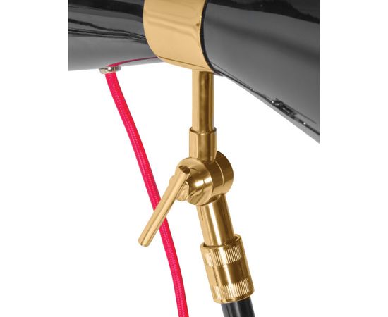 Настенный светильник Delightfull SIMONE Wall, фото 8