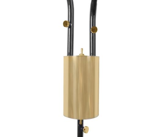 Настенный светильник Delightfull SIMONE Wall, фото 3