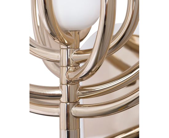 Настенный светильник Delightfull TURNER Wall, фото 5