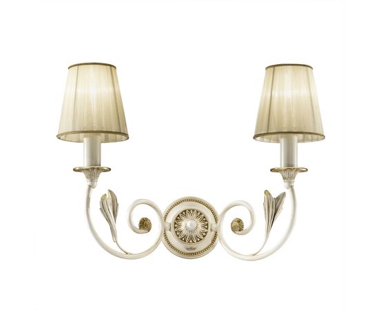 Бра Possoni GRETA 1038/A2, фото 1