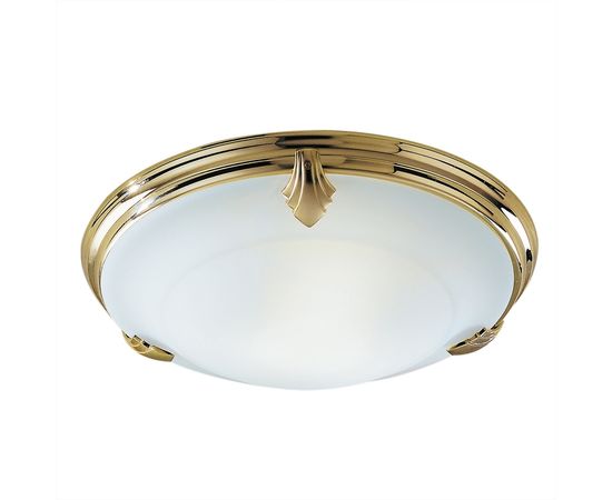 Потолочный светильник Possoni HERON 1752/PL, фото 1