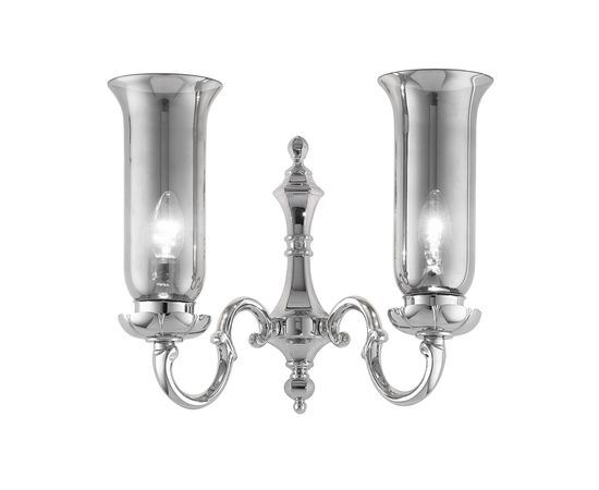 Бра Possoni OSCAR 180/A2, фото 1