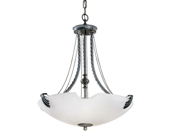 Люстра Possoni TWIST 1828/3, фото 1