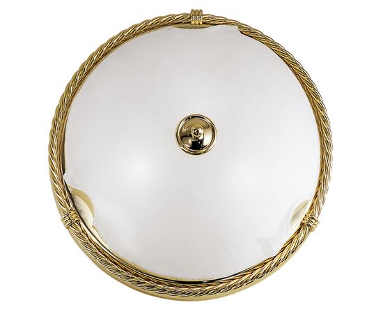 Потолочный светильник Possoni TWIST 1830/PL, фото 2