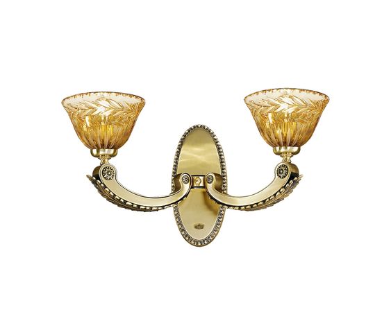 Бра Possoni EDEN 265/A2, фото 1