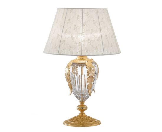 Настольная лампа Possoni EDEN 265/LP, фото 2