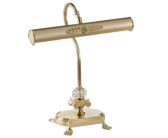 Настольная лампа Possoni SABRINA, фото 1