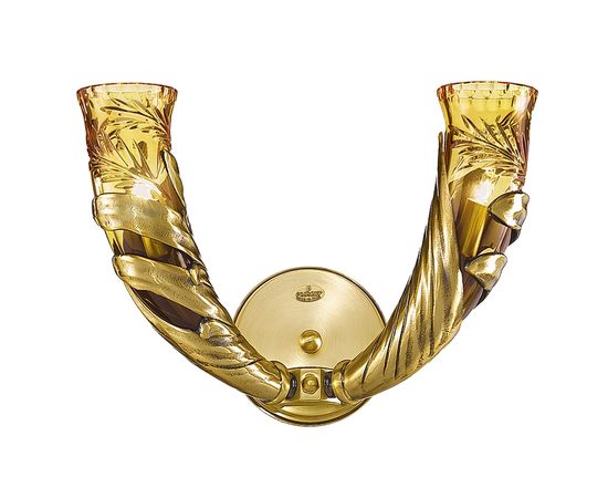 Бра Possoni HARRISON 3770/A2, фото 1