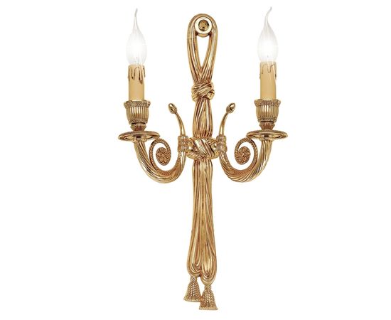 Бра Possoni GISELLE, фото 1