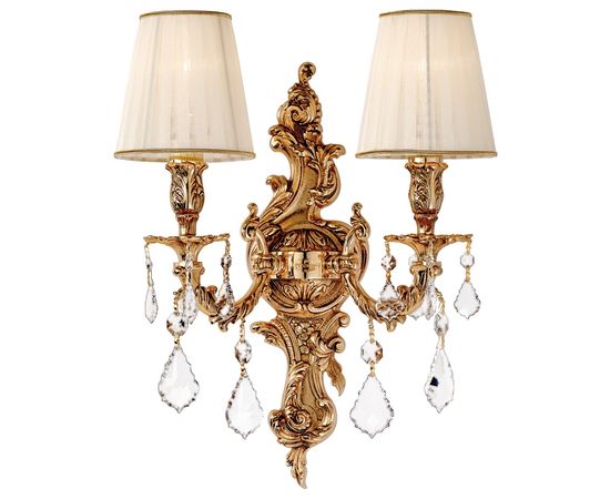 Бра Possoni LARA 4400/A2, фото 1