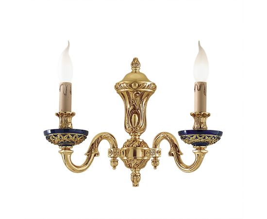 Бра Possoni RUTH 517/A2, фото 1