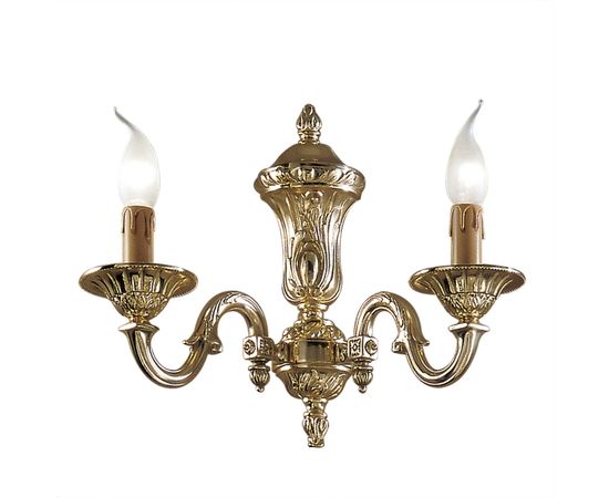 Бра Possoni RICHARD 519/A2, фото 1