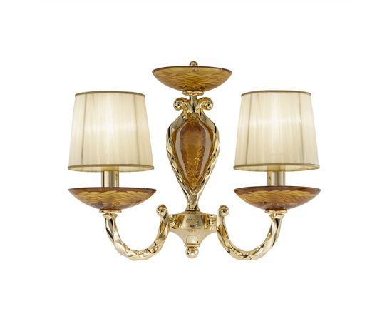 Бра Possoni ARIANNA 535/A2, фото 1