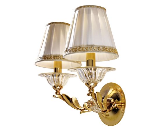 Бра Possoni LUCILLA 550/A1, фото 3