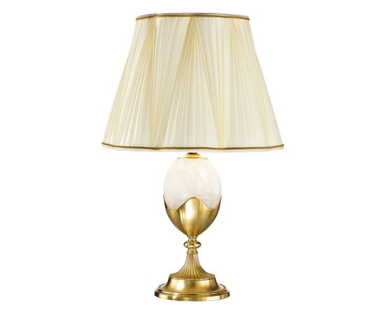 Настольная лампа Possoni 7008/L, фото 1