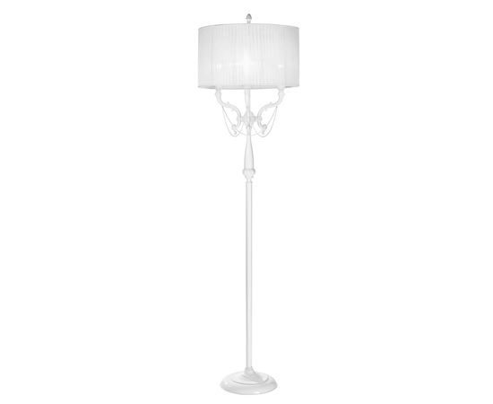 Торшер Possoni GINEVRA 859/P3, фото 1