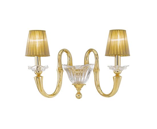 Бра Possoni VALENTINA 269/AH2, фото 1