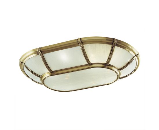 Потолочный светильник Possoni RUBENS, фото 1