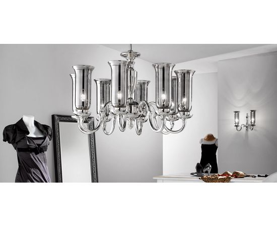 Бра Possoni OSCAR 180/A2, фото 2