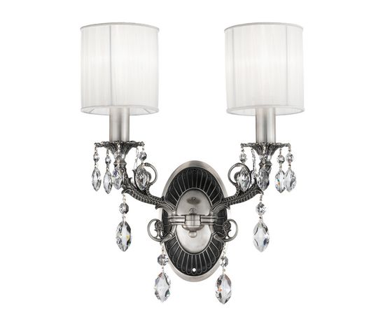 Бра Possoni FIREFLY 7117/A2, фото 1