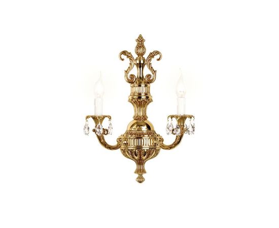 Бра Possoni VICTORIA 1975/A2, фото 1