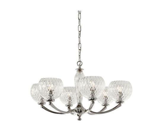 Люстра Possoni STUART, фото 1