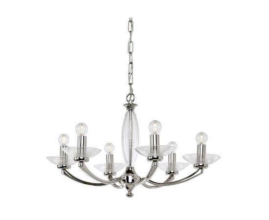 Люстра Possoni ALEXA, фото 1