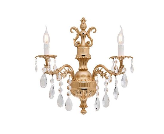 Бра Possoni NUR A2, фото 1