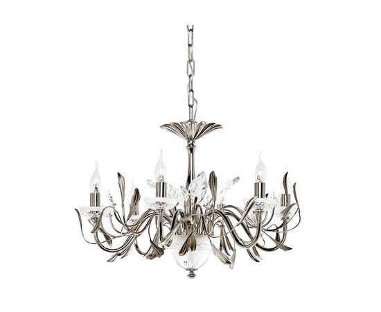 Люстра Possoni PAPILLON 351/6, фото 1