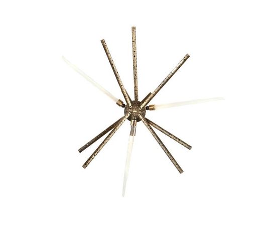 Настенный светильник Possoni SPILLO 1060/A3, фото 1