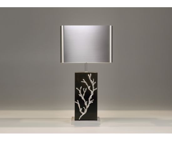 Настольная лампа Charles ALGUES, фото 5