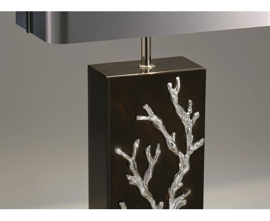 Настольная лампа Charles ALGUES, фото 4