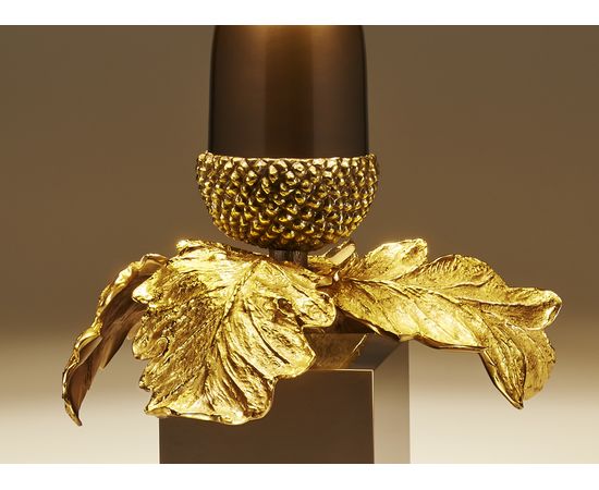 Настольная лампа Charles CHENE, фото 3