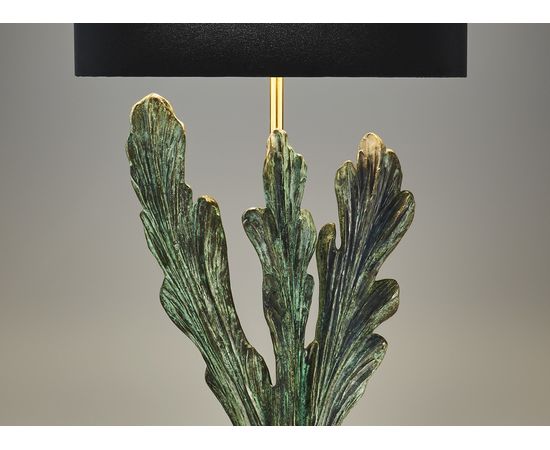 Настольная лампа Charles THALASSA, фото 3