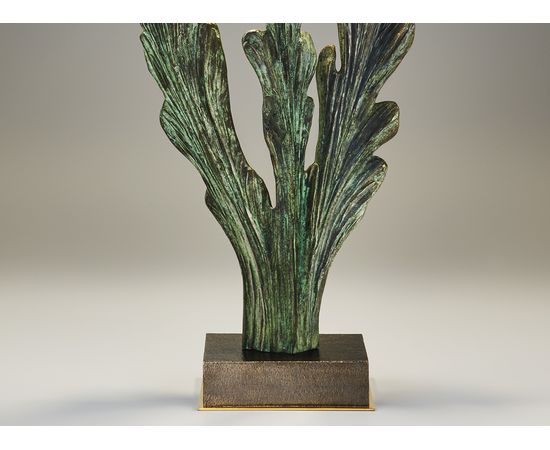 Настольная лампа Charles THALASSA, фото 2