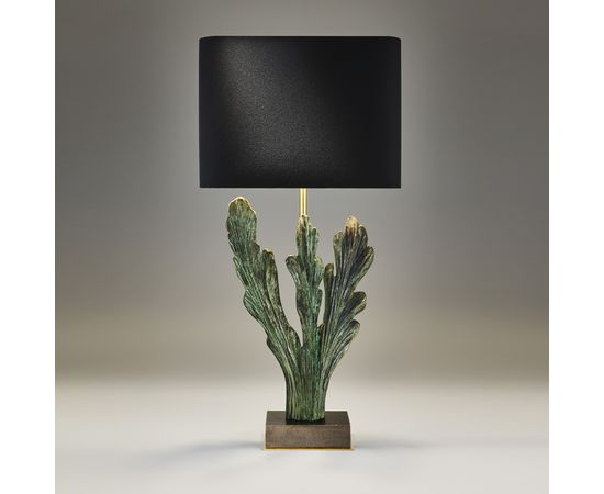 Настольная лампа Charles THALASSA, фото 1