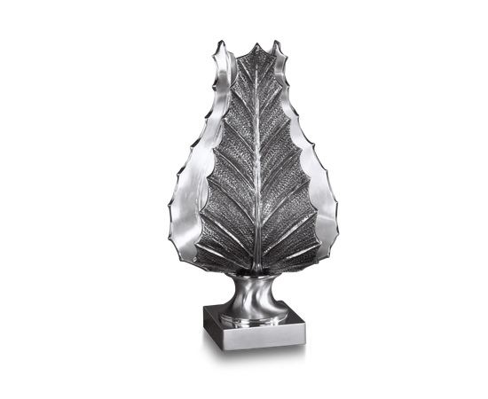 Настольная лампа Charles SHATANIS PHOTOPHORE, фото 2