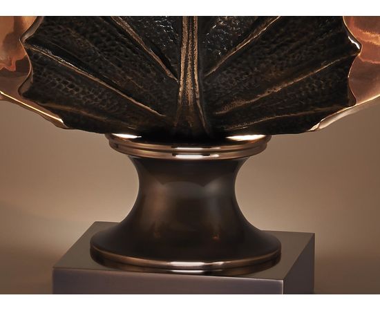 Настольная лампа Charles SHATANIS PHOTOPHORE, фото 3