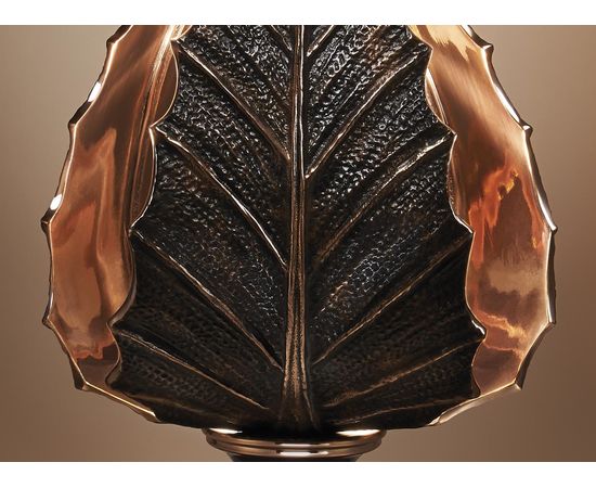 Настольная лампа Charles SHATANIS PHOTOPHORE, фото 4