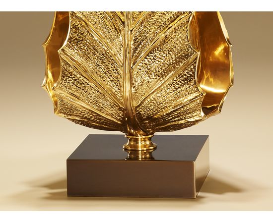 Настольная лампа Charles SHATANIS, фото 5